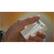 Alt View 18. Eggtronic - Sirius 65W Universal Power Adapter - White.