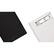 Alt View 21. Eggtronic - Sirius 65W Universal Power Adapter - White.
