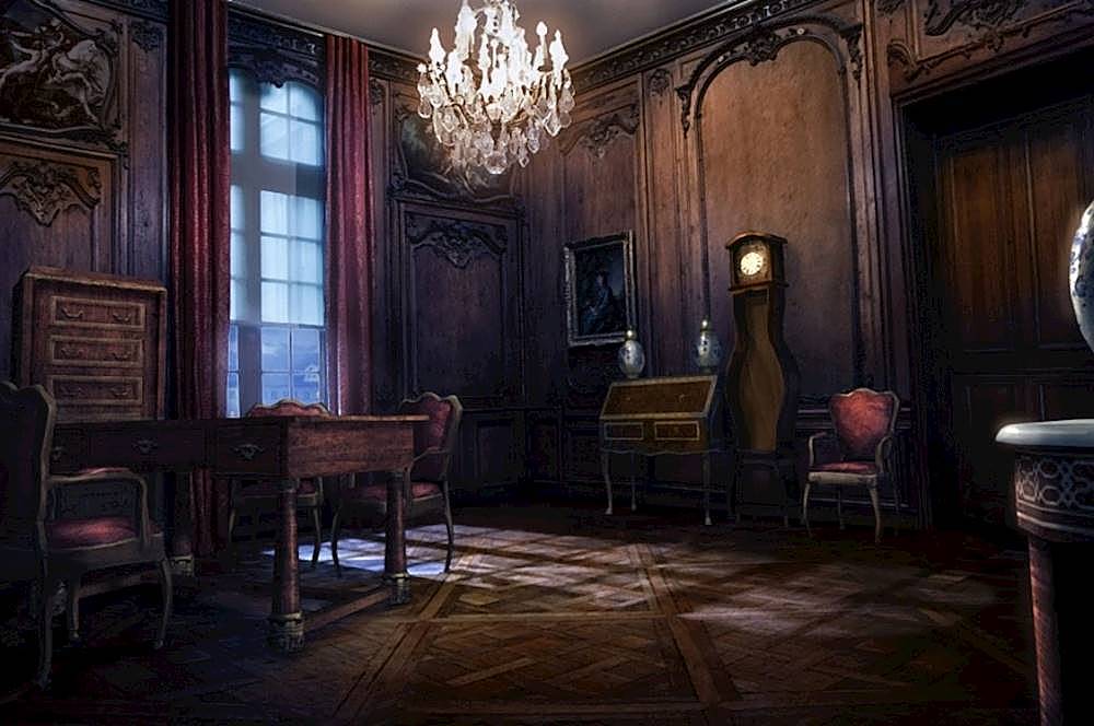 media item thumbnail