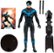 Alt View Zoom 11. McFarlane Toys - DC Multiverse - Modern Nightwing 7" Action Figure - Multi.
