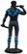 Alt View Zoom 13. McFarlane Toys - DC Multiverse - Modern Nightwing 7" Action Figure - Multi.