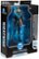 Alt View Zoom 15. McFarlane Toys - DC Multiverse - Modern Nightwing 7" Action Figure - Multi.