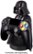 Alt View Zoom 11. Cable Guy - Star Wars - Sith Lord Darth Vader 8-inch Phone and Controller Holder.