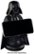 Alt View Zoom 12. Cable Guy - Star Wars - Sith Lord Darth Vader 8-inch Phone and Controller Holder.