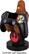 Angle. Cable Guy - Star Wars - Chewbacca 8-inch Cable Guy Phone and Controller Holder.