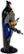 Angle Zoom. McFarlane Toys - DC Multiverse - Animated Batman 7" Action Figure - Multi.