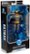 Alt View Zoom 15. McFarlane Toys - DC Multiverse - Animated Batman 7" Action Figure - Multi.
