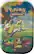 Alt View 14. Pokémon - Trading Card Game: Galar Pals Mini Tin - Styles May Vary.
