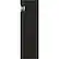Alt View 11. Eggtronic - Sirius 65W Universal Power Adapter - Black.