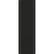 Alt View 12. Eggtronic - Sirius 65W Universal Power Adapter - Black.