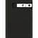 Alt View 13. Eggtronic - Sirius 65W Universal Power Adapter - Black.
