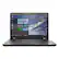 Front. Lenovo - ThinkPad T460 14" Refurbished Laptop - Intel Core i5 - 8GB Memory - 256GB SSD - Black.