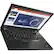 Alt View 11. Lenovo - ThinkPad 12.5" Refurbished Laptop - Intel Core i5 - 8GB Memory - 180GB Solid State Drive - Black.