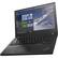 Alt View 12. Lenovo - ThinkPad 12.5" Refurbished Laptop - Intel Core i5 - 8GB Memory - 180GB Solid State Drive - Black.