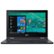Front Zoom. Acer - Spin 1 2-in-1 11.6" Refurbished Touch-Screen Laptop - Intel Pentium Silver - 4GB Memory - 64GB eMMC Flash Memory - Obsidian Black.