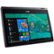 Left Zoom. Acer - Spin 1 2-in-1 11.6" Refurbished Touch-Screen Laptop - Intel Pentium Silver - 4GB Memory - 64GB eMMC Flash Memory - Obsidian Black.