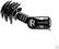 Alt View 15. Eargo - Neo HiFi Hearing Aid - Black.