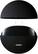 Alt View 12. Eargo - Eargo Neo Hearing Aid - black.