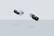 Alt View 13. Eargo - Eargo Neo Hearing Aid - black.