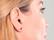 Alt View 17. Eargo - Eargo Neo Hearing Aid - black.
