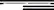 Alt View 15. Samsung - 43" The Frame Customizable Bezel - Black.