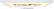 Alt View 12. Samsung - Customizable Bezel for Samsung The Frame 50" TVs - White.
