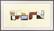 Alt View 11. Samsung - 75" The Frame Customizable Bezel - Brown.