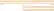 Alt View 11. Samsung - Customizable Bezel for Samsung The Frame 50" TVs - Beige.