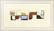 Alt View 11. Samsung - 55" The Frame Customizable Bezel - Beige.