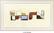 Alt View 11. Samsung - 43" The Frame Customizable Bezel - Beige.