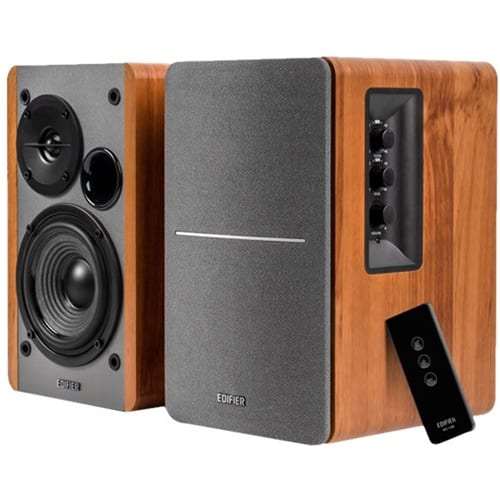 edifier best buy