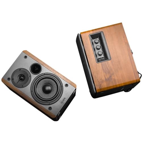edifier speakers best buy