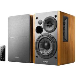 Best bookshelf best sale speakers under 200