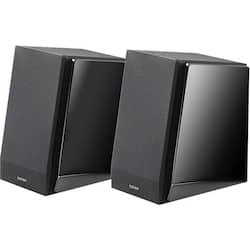 Best buy hot sale pc speakers