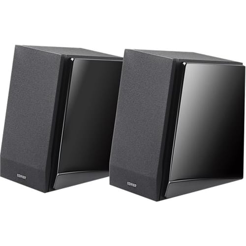 Speakers for 2024 monitor best buy