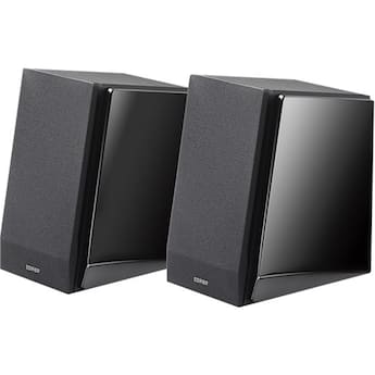 Edifier R1850DB Active Bookshelf Speakers, Computer Speakers Edifier R1850DB Active Bookshelf Speakers, Computer Speakers