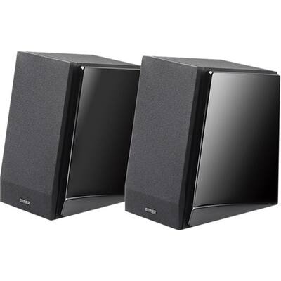 Edifier R1850DB Active Bookshelf Speakers, Computer Speakers Edifier R1850DB Active Bookshelf Speakers, Computer Speakers