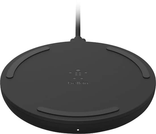 Wireless airpods best discount buy