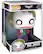 Alt View 11. Funko - POP! Heroes: The Dark Knight Trilogy - The Joker - Multi.