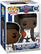 Alt View 11. Funko - POP! Basketball Zion Williamson.