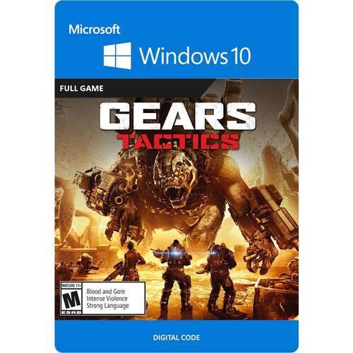 Gears Tactics - Windows [Digital]-Front_Standard 
