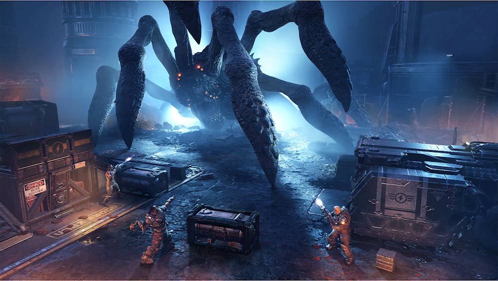 Questions and Answers Gears Tactics Windows [Digital] G7Q00102 Best Buy