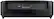 Back. Optoma - HD146X High Performance, Bright 1080p Home Entertainment Projector with Enhanced Gaming Mode - Black.