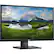 Front. Dell - E2420H 24" LCD Monitor (VGA, HDMI) - Black.
