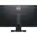 Alt View 11. Dell - E2420H 24" LCD Monitor (VGA, HDMI) - Black.