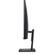 Alt View 12. Dell - E2420H 24" LCD Monitor (VGA, HDMI) - Black.