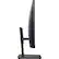 Alt View 13. Dell - E2420H 24" LCD Monitor (VGA, HDMI) - Black.