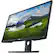 Alt View 17. Dell - E2420H 24" LCD Monitor (VGA, HDMI) - Black.