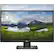 Alt View 18. Dell - E2420H 24" LCD Monitor (VGA, HDMI) - Black.