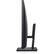 Alt View 24. Dell - E2420H 24" LCD Monitor (VGA, HDMI) - Black.